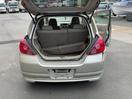 Thumbnail '8' of Nissan Tiida