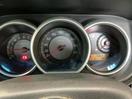 Thumbnail '13' of Nissan Tiida