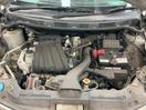 Thumbnail '17' of Nissan Tiida