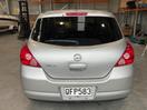 Thumbnail '6' of Nissan Tiida