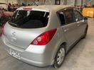 Thumbnail '7' of Nissan Tiida