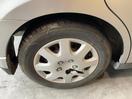 Thumbnail '9' of Nissan Tiida
