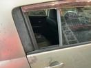 Thumbnail '10' of Nissan Tiida