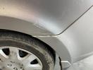 Thumbnail '12' of Nissan Tiida
