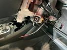 Thumbnail '23' of Nissan Tiida