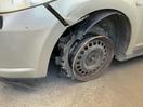 Thumbnail '2' of Nissan Tiida