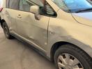 Thumbnail '5' of Nissan Tiida