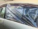 Thumbnail '10' of Nissan Tiida