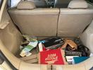 Thumbnail '11' of Nissan Tiida