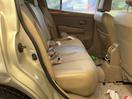 Thumbnail '12' of Nissan Tiida