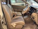 Thumbnail '13' of Nissan Tiida