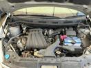 Thumbnail '15' of Nissan Tiida