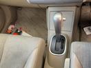 Thumbnail '20' of Nissan Tiida