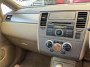 Thumbnail '21' of Nissan Tiida