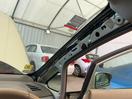 Thumbnail '22' of Nissan Tiida