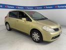 Thumbnail '1' of Nissan Tiida