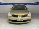 Thumbnail '3' of Nissan Tiida