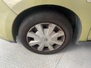Thumbnail '5' of Nissan Tiida