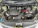 Thumbnail '6' of Nissan Tiida