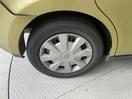 Thumbnail '8' of Nissan Tiida