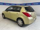 Thumbnail '10' of Nissan Tiida