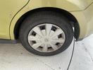 Thumbnail '11' of Nissan Tiida