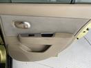 Thumbnail '17' of Nissan Tiida