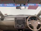 Thumbnail '19' of Nissan Tiida