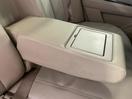 Thumbnail '21' of Nissan Tiida