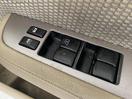Thumbnail '22' of Nissan Tiida