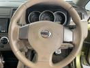 Thumbnail '24' of Nissan Tiida