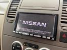 Thumbnail '25' of Nissan Tiida