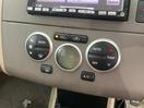Thumbnail '26' of Nissan Tiida