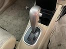 Thumbnail '27' of Nissan Tiida