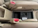 Thumbnail '28' of Nissan Tiida
