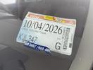 Thumbnail '31' of Nissan Tiida