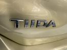 Thumbnail '32' of Nissan Tiida