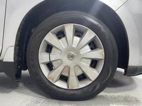Photo '9' of Nissan Tiida
