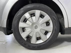 Photo '12' of Nissan Tiida