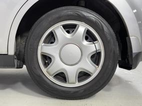 Photo '11' of Nissan Tiida
