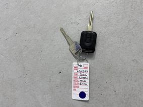 Photo '22' of Nissan Tiida