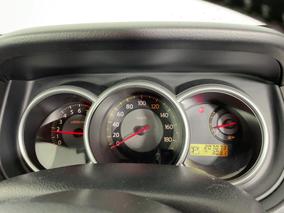 Photo '21' of Nissan Tiida