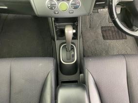 Photo '18' of Nissan Tiida