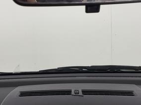 Photo '23' of Nissan Tiida