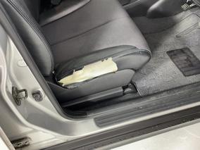 Photo '24' of Nissan Tiida