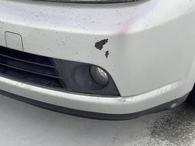 Photo '25' of Nissan Tiida