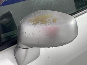 Photo '26' of Nissan Tiida