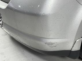 Photo '27' of Nissan Tiida