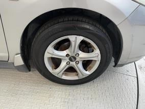 Photo '9' of Nissan Tiida
