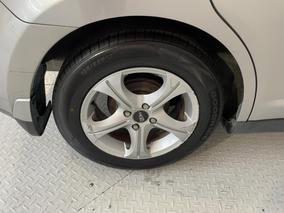Photo '12' of Nissan Tiida